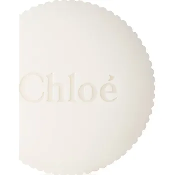 Mýdlo Chloé Atelier des Fleurs Magnolia Alba mýdlo na ruce pro ženy 100 g