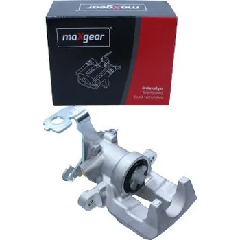 Brzdový třmen Brzdový třmen MAXGEAR 82-1184