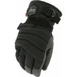 Mechanix ColdWork Peak LG