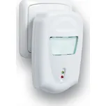 HomeLife Odpuzovač hmyzu a hlodavců TS-0614