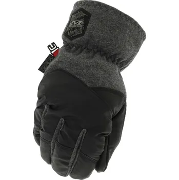 Mechanix ColdWork Winter Utility LG CWKH15-05-010