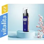 Renovality Day Cream HYDRATACE probiotika a houbový komplex 30ml