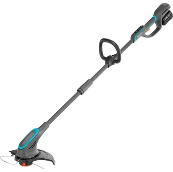 GARDENA PowerTrim 30 18V