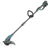 Strunová sekačka GARDENA PowerTrim 30 18V