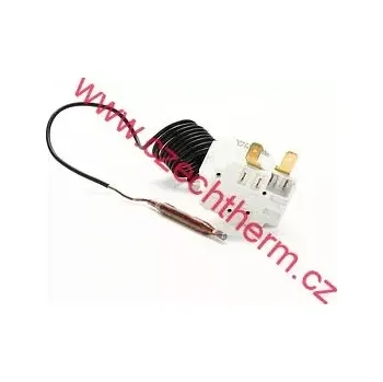 Příslušenství pro ohřívač vody DRAŽICE termostat kapilárový (DRAŽICE termostat kapilárový)