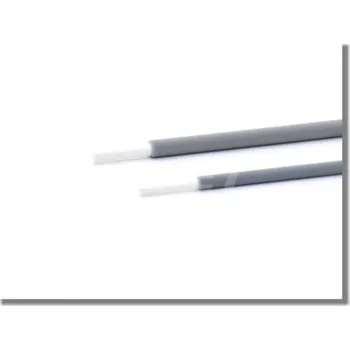 Karnevalový doplněk Bowden GreyLine 4/3