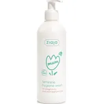 Ziaja Mamma Mia Gel pro intimní hygienu 300ml