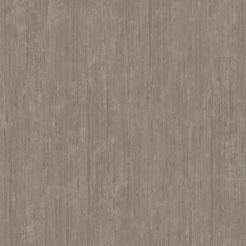 Tapeta Zambaiti Parati Luxusní vliesová tapeta na zeď, hnědá, textura, Z20116, Casa Chic, Zambaiti Parati, velikost 10,05 x 0,53 m