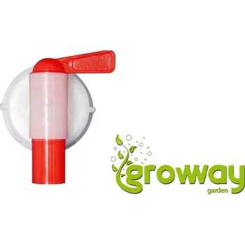 Kanystr Kohout na kanystr 20l 1 ks