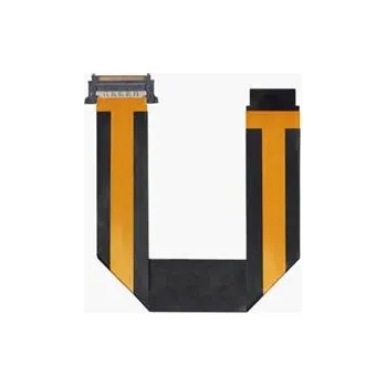 Příslušenství k 3D tiskárně Bambu Lab Display Connector Flex Cable - X1 série (kabel pro připojení displeje)