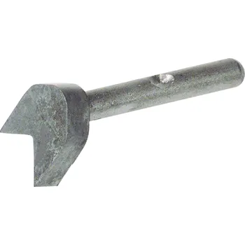 Fréza RUKO Odstraňovač otřepů B70 bal/1ks