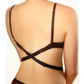 Pásek pro snížené zapínání Julimex BA05 tělová UNI