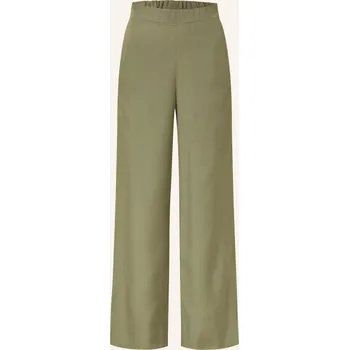 Marc O'polo Dámské Kalhoty, zelená, 44