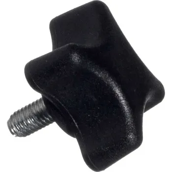 Příslušenství pro výčepní zařízení DUNETIC | 2013 Šroub distanční (pod podstavec)