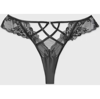 Kalhotky Erotická tanga Amari