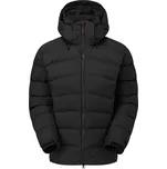 Lightline Eco Jacket Women's Black XS