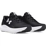 Boty Under Armour UA BGS Surge 4 BLK 3027103-001 Velikost: 38,5