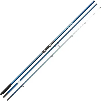 Prut Penn Tidal Elite Surfcasting 4,20m 100-250gr Hybrid