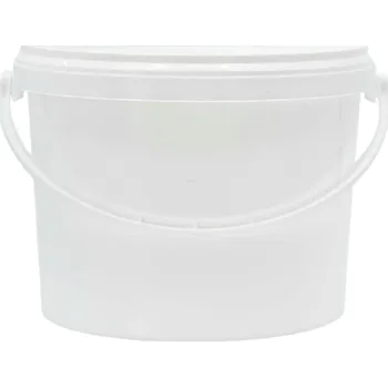 Dávkovač mýdla Bewit Kyblík 17 × 13 cm 1 ks (Doplněk )