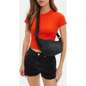 Kabelka Kabelka Roxy ROXY-M-002-07 Černá NOSIZE