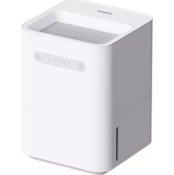 Zvlhčovač vzduchu Smartmi odpařovací zvlhčovač vzduchu 3 Lite