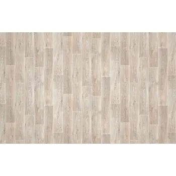 pvc podlaha GERFLOR PVC G-TEX Verel Blond 2452 ŠÍŘKA: 3 m, POUŽITÍ: Zátěžové, Bytové