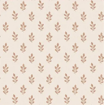 Tapeta BorasTapeter Tapeta Little Oak 7777