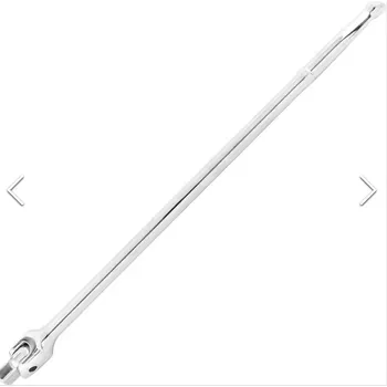 Závitořezný nástroj Kloubové vratidlo Kennedy L 450mm