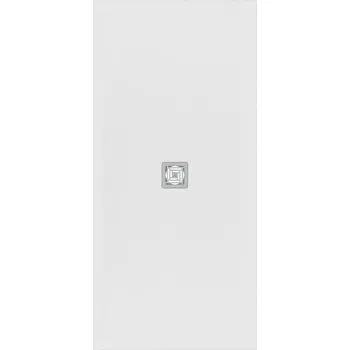 Sprchová vanička Ideal Standard UltraFlat S+ Sprchová vanička obdélník 170x80x3cm, bílá T5611FR