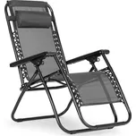 MultiGarden Zero Gravity 86 x 106,5 x…