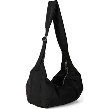 Kabelka TIAASTAP taška přes rameno dámská velká