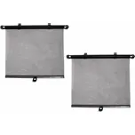 Compass 06140 roletka sluneční 2x 42 cm…