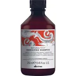 Davines Energizing šampon 250 ml