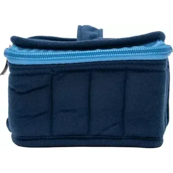 Bewit Pouzdro na 16 lahviček (15 ML/5 ML) (Pro snadný transport )