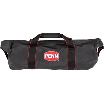 Cestovní taška Voděodolná Taška PENN Waterproof Rollup Bag
