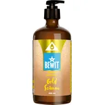 Bewit Gold sérum 480 ml (Omlazující péče o pleť)