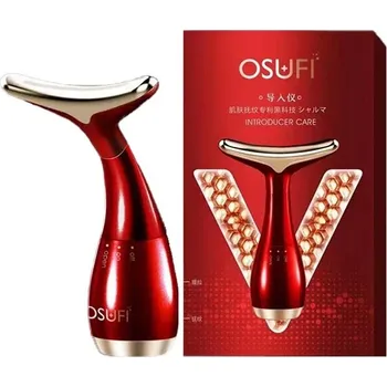 Masážní přístroj Liftingová masážní pomůcka | masážní přístroj - Styl 5