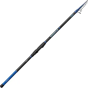 Rybářský prut Prut Mitchell Suprema T-420 SW PEP 4,20m 70g Extra Fast