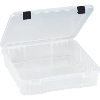Pouzdro na rybářské vybavení Krabička Plano ProLatch Storage Box