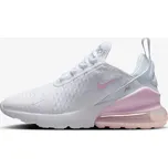 NIKE Air Max 270 943345-122