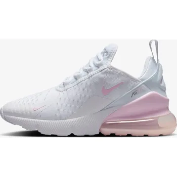NIKE Air Max 270 943345-122, 36