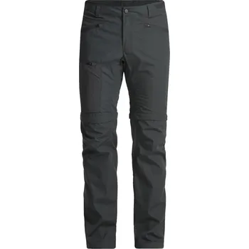 Pánské kalhoty Lundhags TIVED ZIP-OFF PANTS Man velikost 48