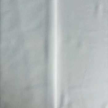 Tegatex Látka závěsovina metráž - bílá lehká