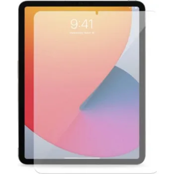 Tvrzené sklo pro iPad mini 7 (2024)