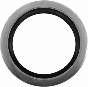 Těsnicí kroužek, olejová vypouštěcí zátka VAICO V40-1109