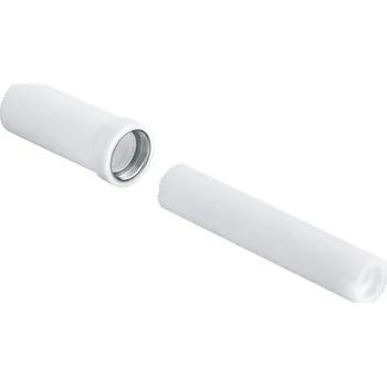 Vodovodní baterie Grohe Prodloužení kuželu 45988000