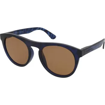 Sluneční brýle Sluneční brýle Serengeti Kingman SS572003