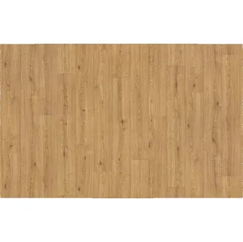 pvc podlaha GERFLOR PVC G-TEX Fondi Honey 2455 ŠÍŘKA: 4 m, POUŽITÍ: Bytové