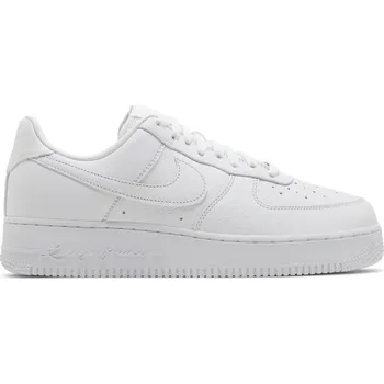 Pánské tenisky Nike Air Force 1 Low Drake NOCTA Certified Lover Boy Velikost: 47,5