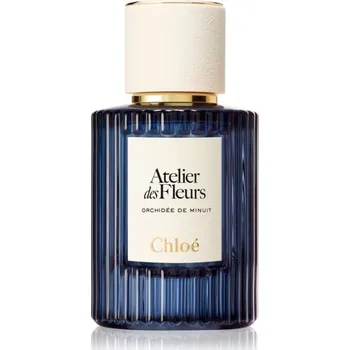 Parfém Chloé Atelier des Fleurs Orchidée de Minut W EDP 50 ml